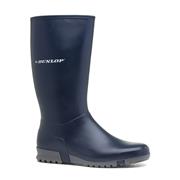 Ladies Wellies, Womens Wellington Boots At Shoe Zone