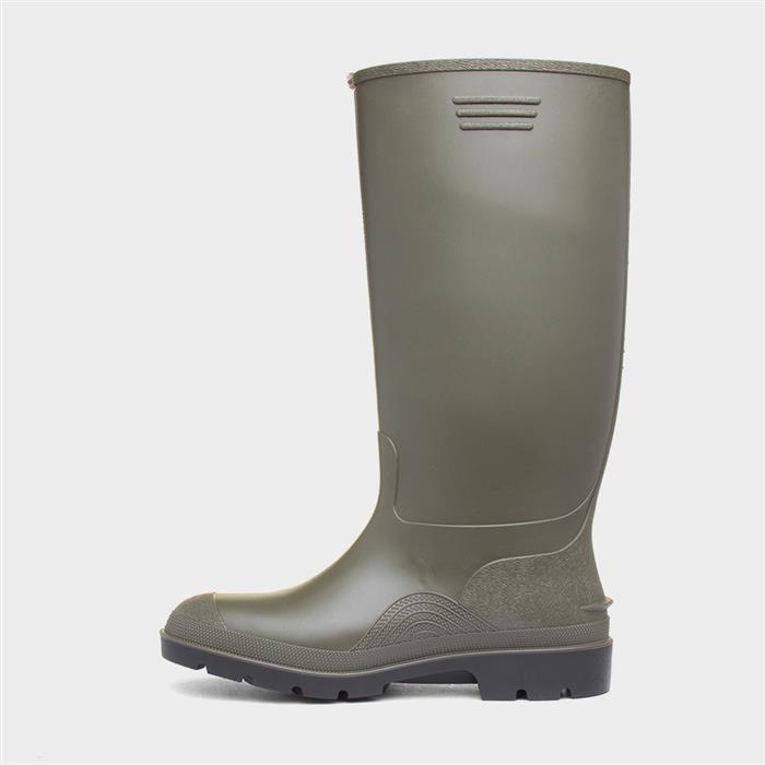 shoezone wellies