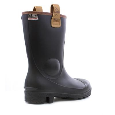 durango maverick xp boots