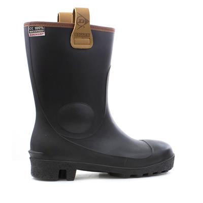 Shoe zone mens on sale wellies