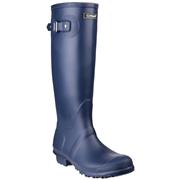 wellies size 7 womens
