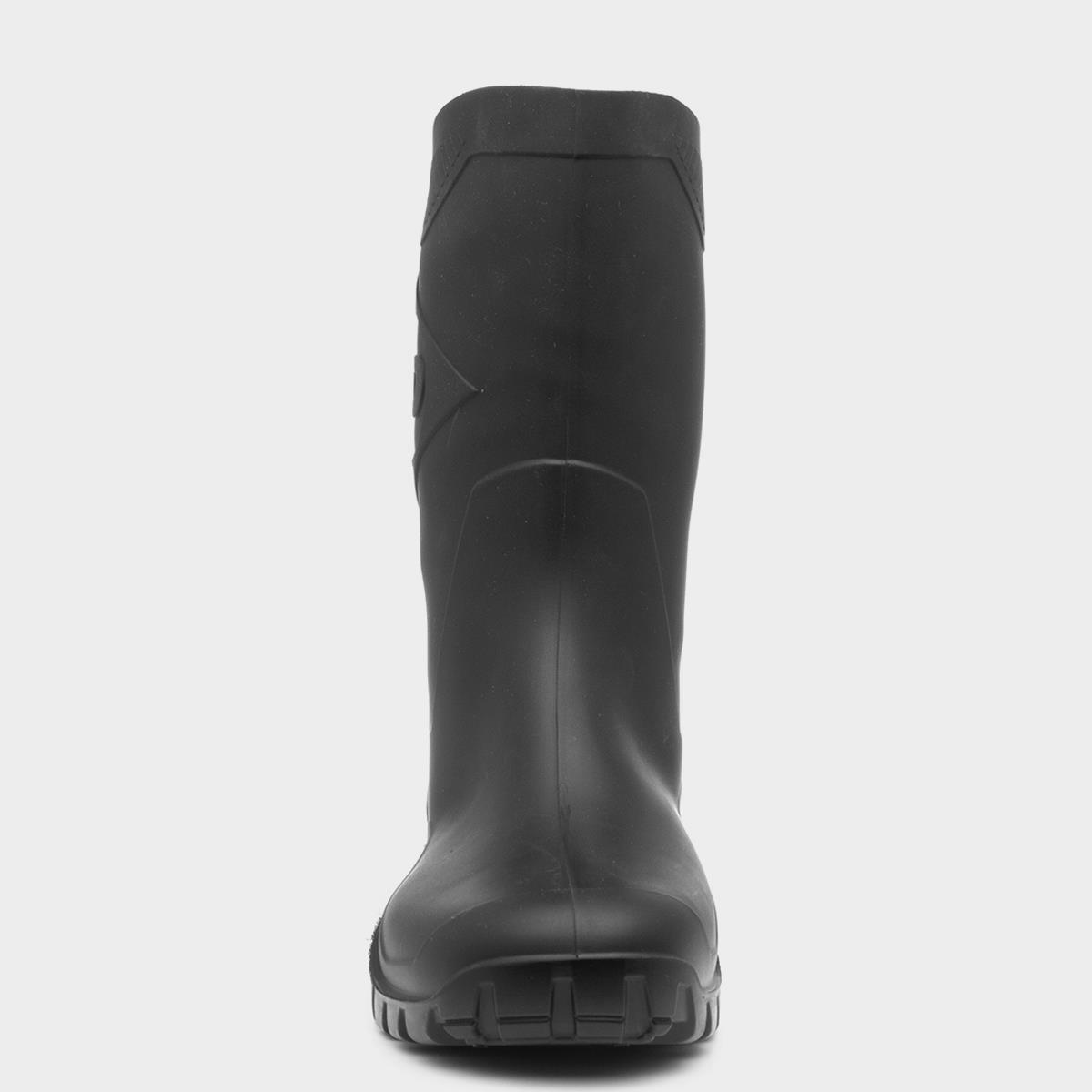 Dunlop wide calf clearance wellies