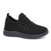 Girls' Trainers at Cheap Prices | Shoe Zone
