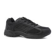 cheap mens trainers size 1