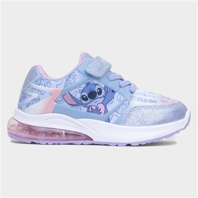 Kids trainers on sale