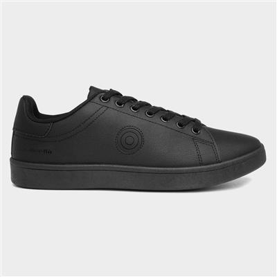 Lambretta safety trainers online