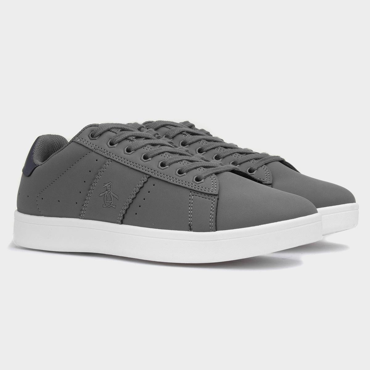 Original penguin footwear online