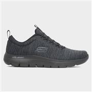 Men s Skechers Stylish Men s Skechers Shoes shoezone