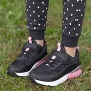 Kids trainers hot sale size 2