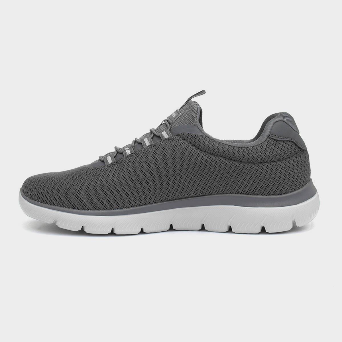 Skechers discount summit mesh