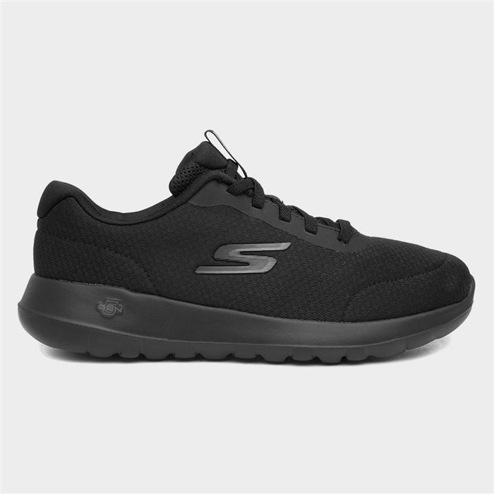 Skechers performance men's hot sale go walk max