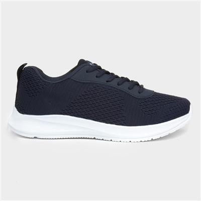 Shoe cheap zone trainers