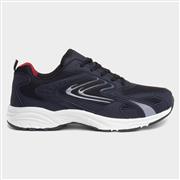 Discounted mens trainers online