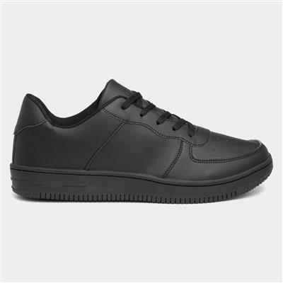 Cheap mens trainers size 6 on sale