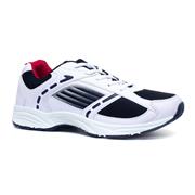 Trainers | Cheap Men's Trainers | Shoe Zone