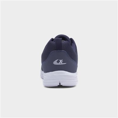 Sparx new sale sports shoes 2018