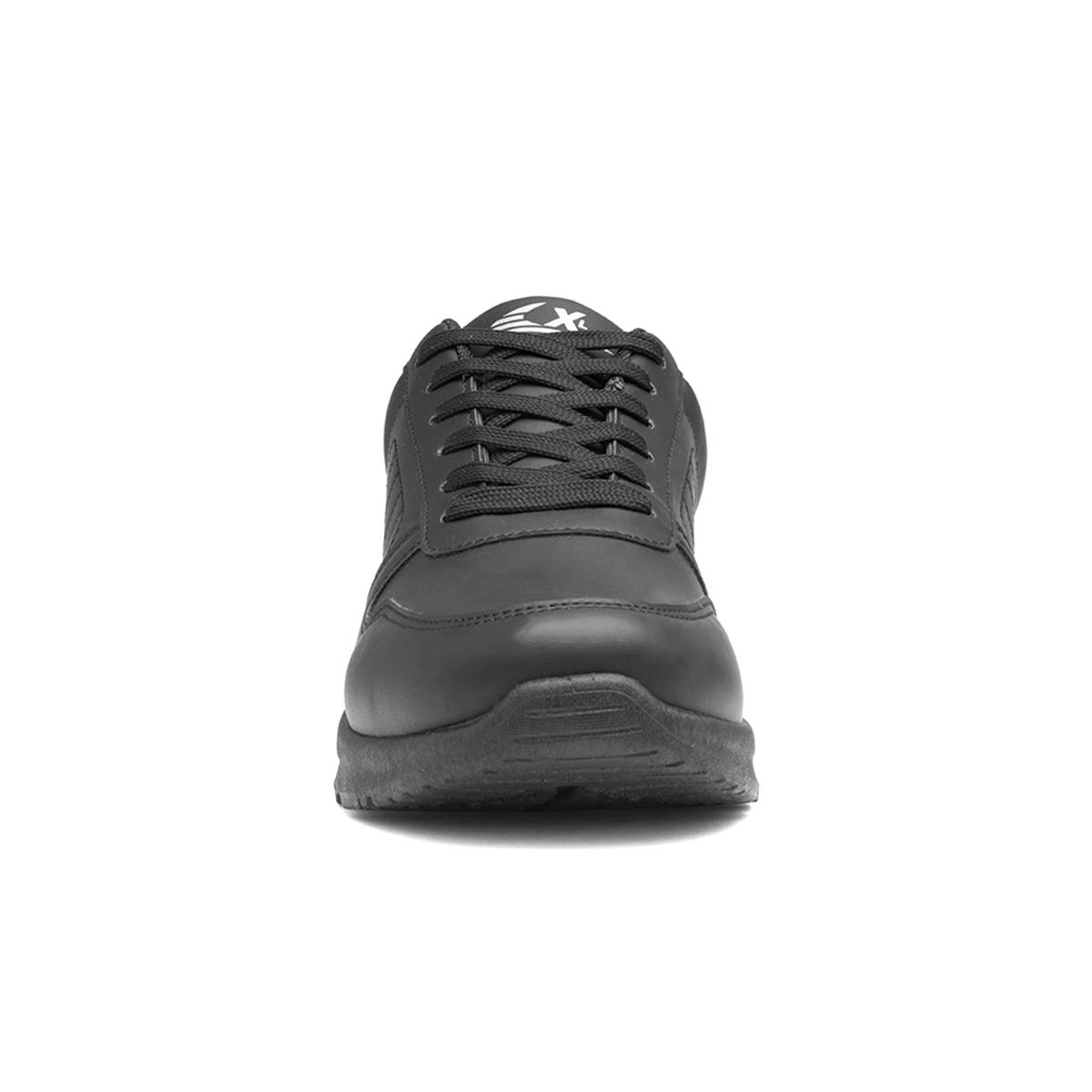 Cheap mens trainers size on sale 12