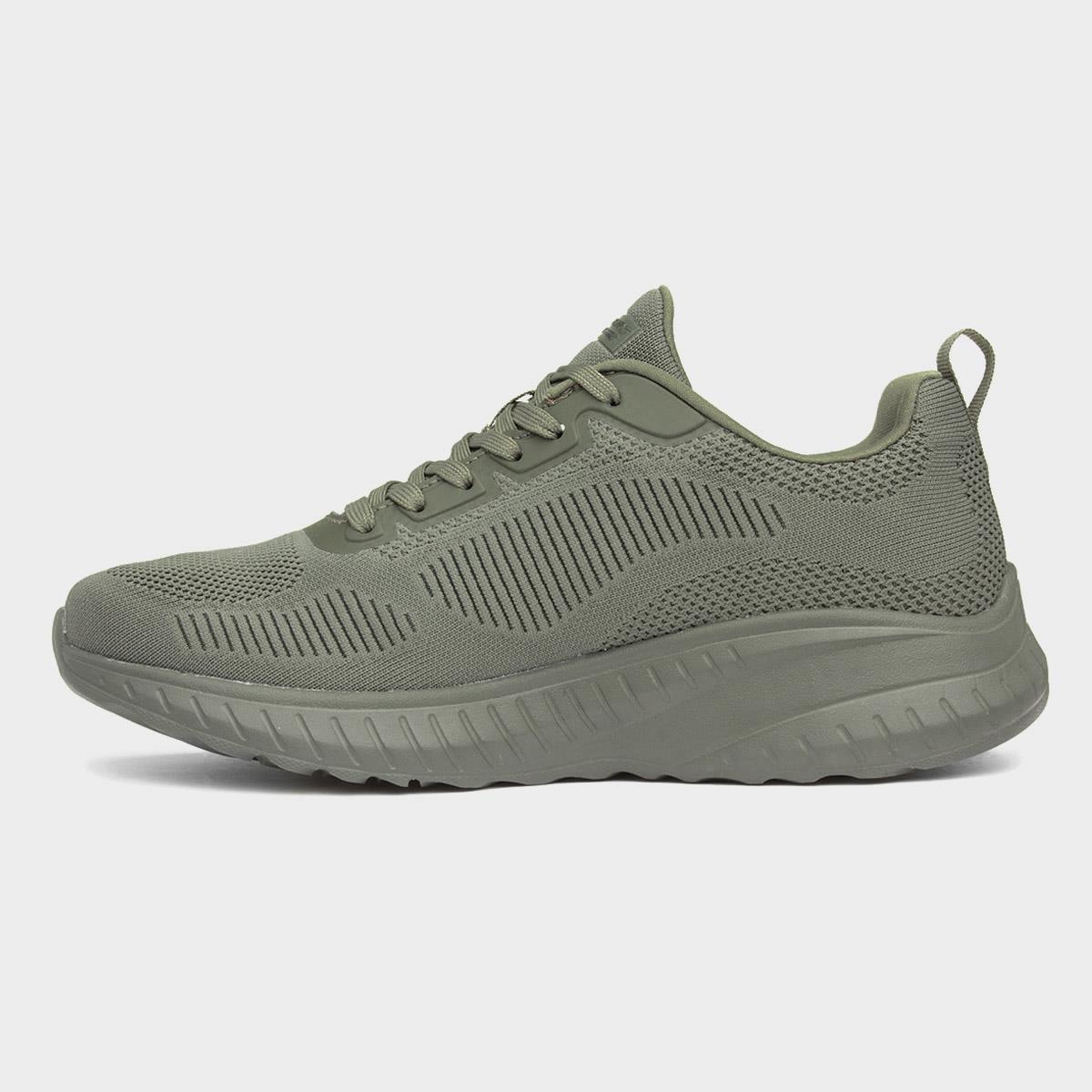 Skechers burst 2.0 olive online