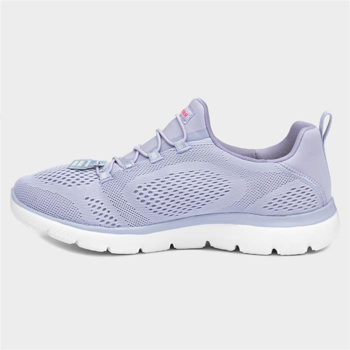 Skechers studio store comfort