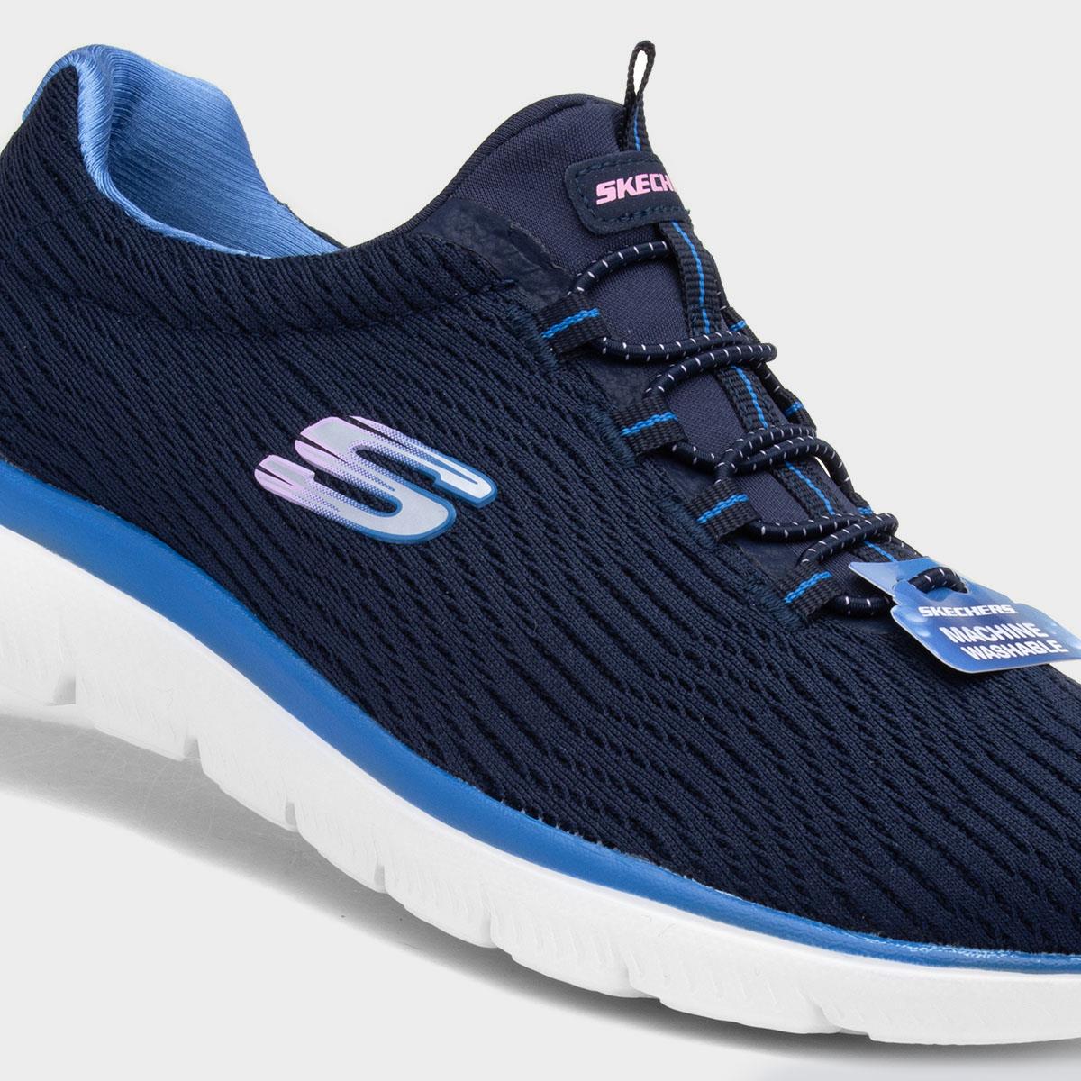 Skechers nextwave hot sale