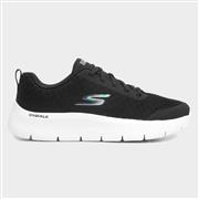 Skechers footwear near me deals