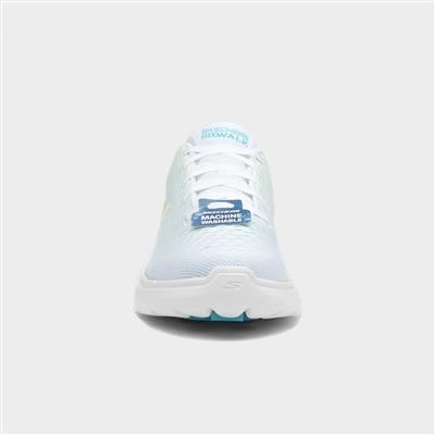 Skechers sn sale 12757