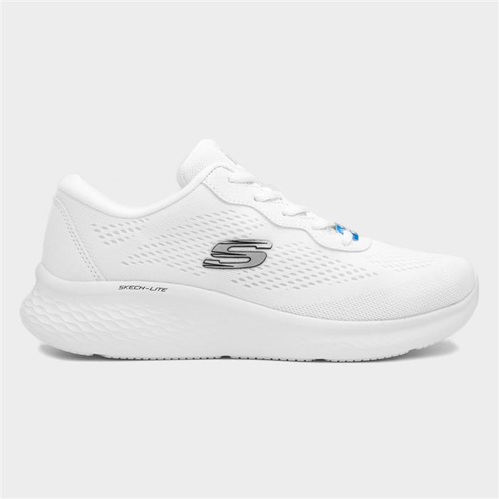 Skechers mule cheap tennis shoes