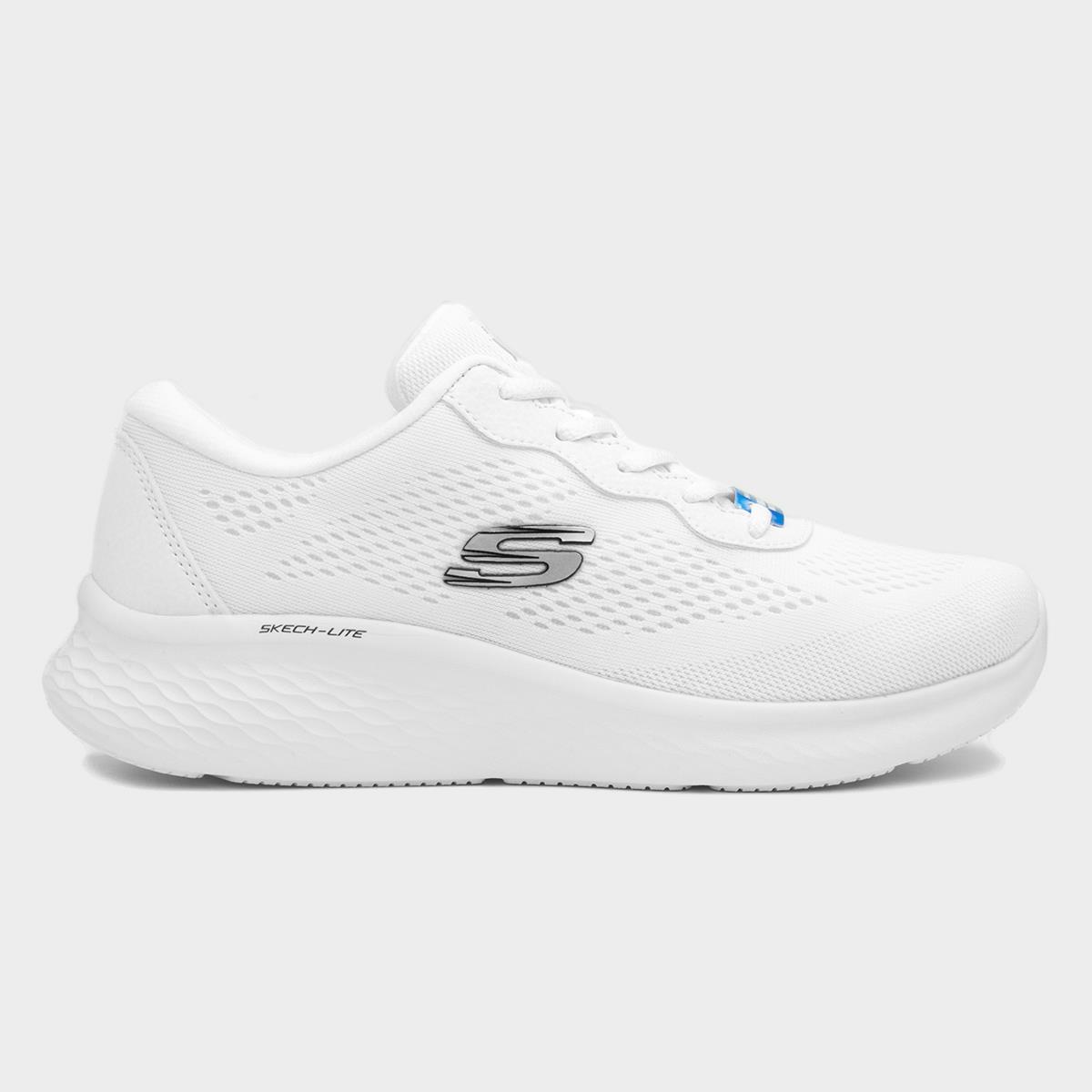 Skechers health sale pro sneakers