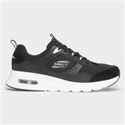 Shoe zone skechers online