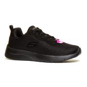womens sketcher trainers