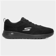 Shoe zone ladies skechers online