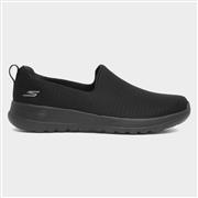 Skechers go walk ofertas online