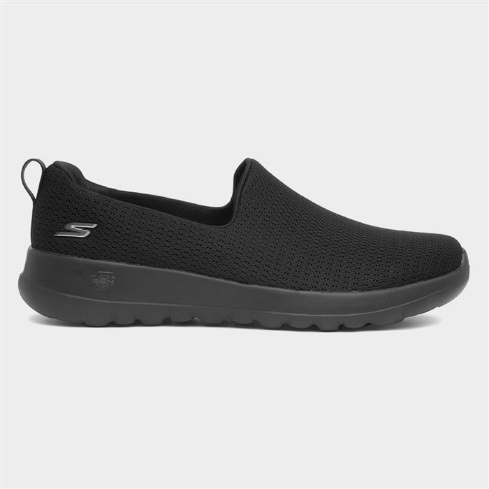 Skechers go walk joy womens online