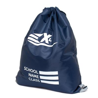 shoe zone school bags