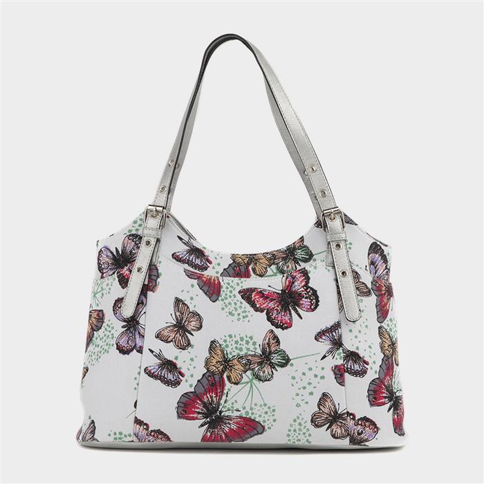 Rosetti butterfly purse | Purses, Rosetti, Butterfly