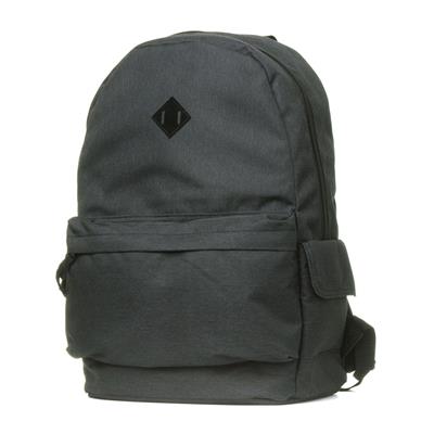 shoe zone school bags