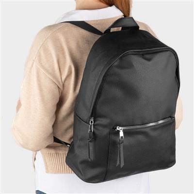 Shoe zone backpacks on sale