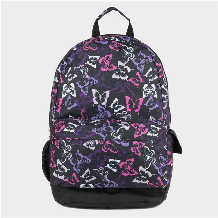 Shoe zone backpacks on sale