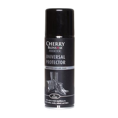 leather shoe protector spray