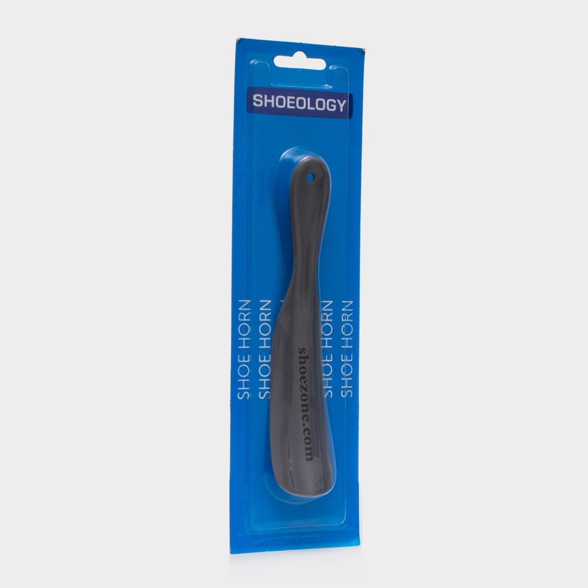 Mini on sale shoe horn