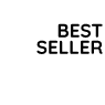 Best Sellers