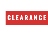 Clearance Outlet