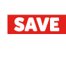 SAVE