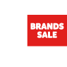 Brands SALE