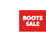 Boots SALE