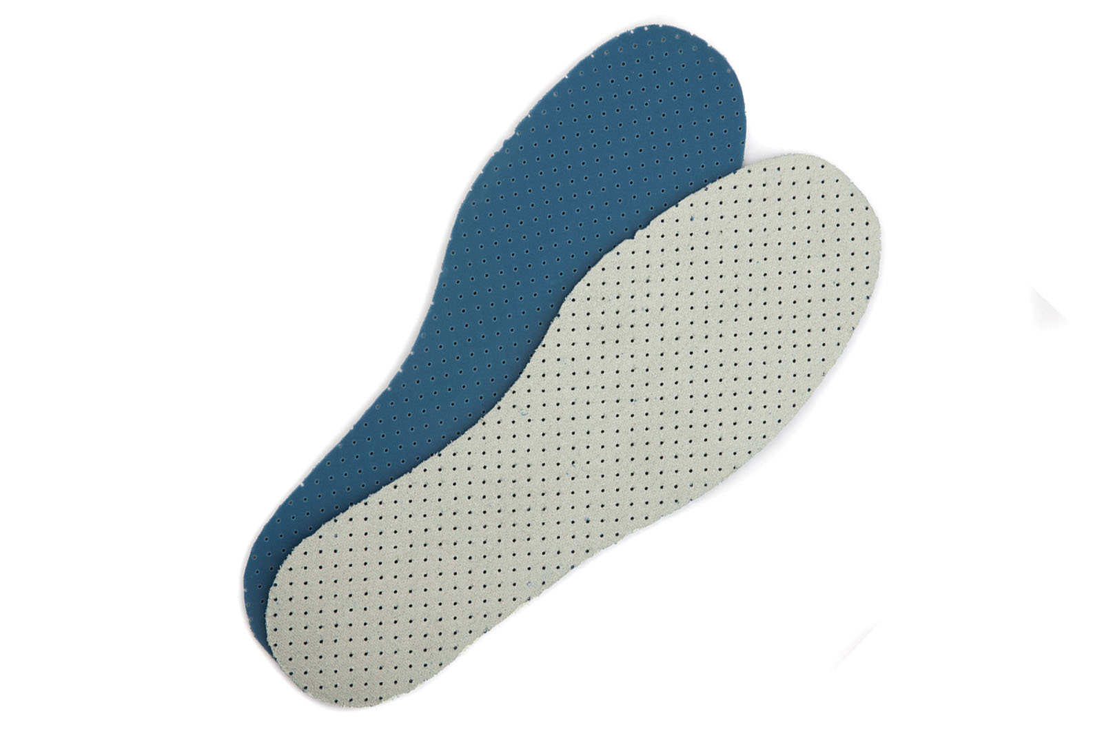 Everything You Need to Know About Insoles