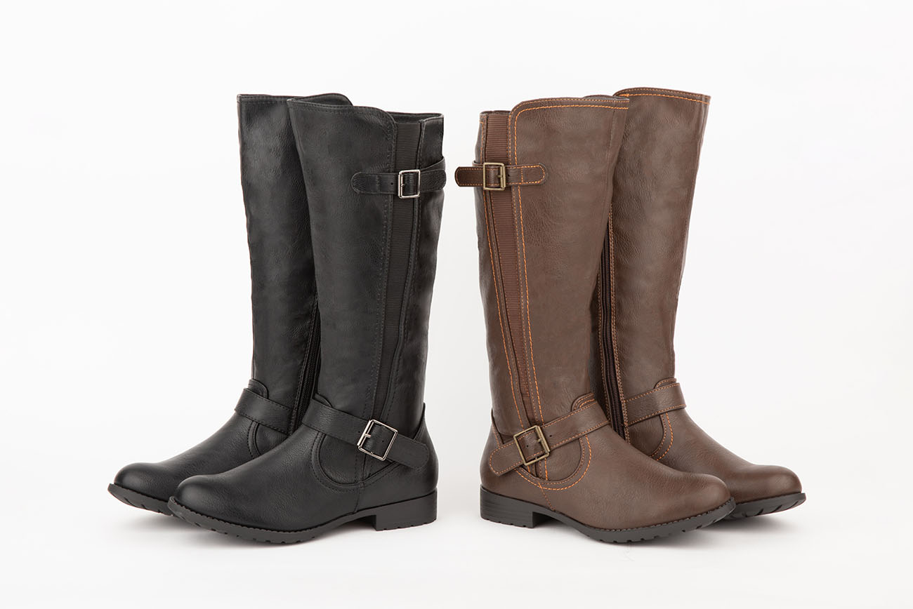 Styling Riding Boots: Your Complete Guide