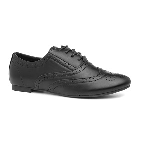casual womens dress shoes