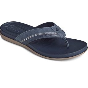 extra wide fitting mens sandals