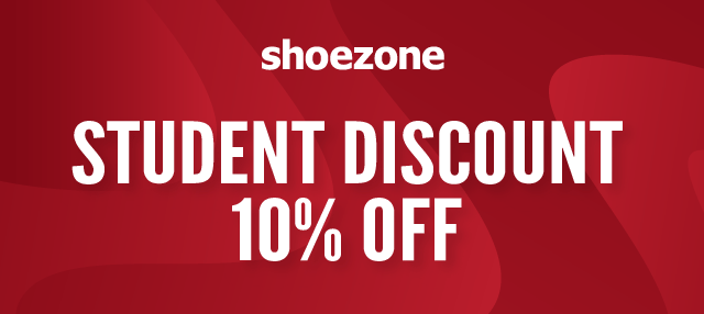 seamless student discount